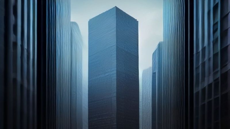 91在线视频高清播放界面展示，呈现映你所想的沉浸式观看体验