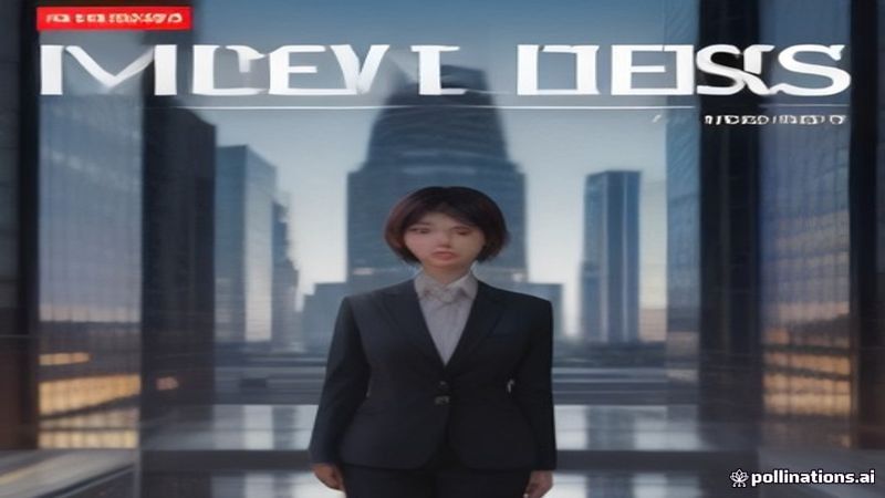 91在线视频新闻资讯中心最新动态发布现场