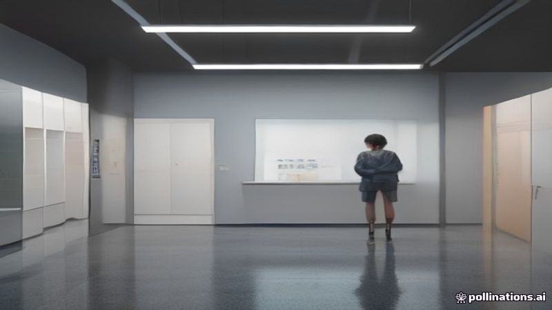 91在线视频产品中心主界面展示