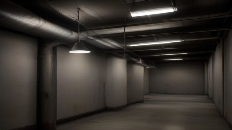 91在线视频多端同步与播放体验展示