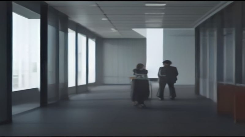 91在线视频视频专区高清影像播放界面